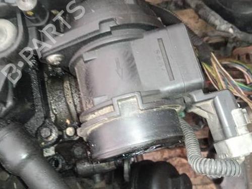 Used Mass air flow sensor Mass air flow sensor 35216308 35216308