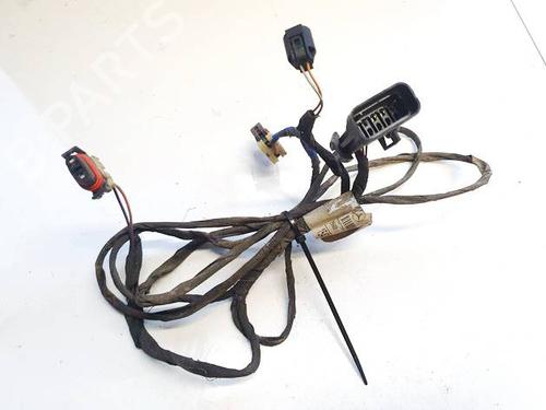 Used Wiring harness Wiring harness 34877637 34877637