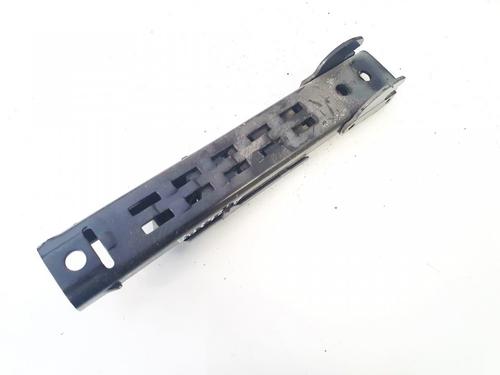 other-vw-golf-v-1k1-2003-2004-2005-2006-2007-2008-2009-2010-32895456 main image