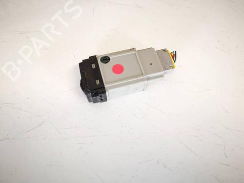 Switch MITSUBISHI LANCER VIII (CY_A, CZ_A) 2.0 DI-D (CY8A) | BP35051074I30 - Image 2