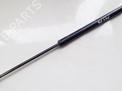 Heckklappendämpfer für Heckklappendämpfer NISSAN MICRA III (K12) 1.2 16V (80 hp) 35866350 35866350