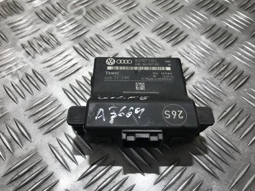 Used Electronic module Electronic module VW GOLF V (1K1) 2.0 TDI (140 hp) 33491923 33491923