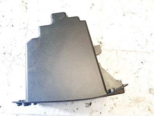 Used Glove box Glove box 35103915 35103915