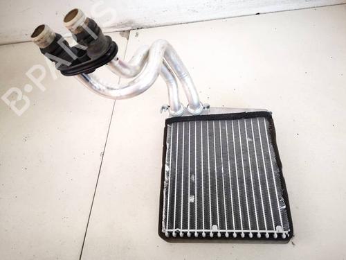 Used Heater matrix Heater matrix VW GOLF V (1K1) 1.6 FSI (115 hp) 35301707 35301707