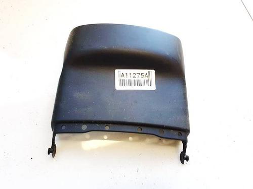 Other VW PASSAT B6 (3C2) 2.0 TDI | BP34758010O1 - Image 2