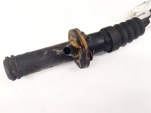 Used Clutch slave cylinder Clutch slave cylinder 35140780 35140780