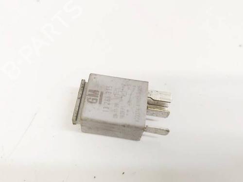 Electronic sensor OPEL ASTRA H (A04) 1.9 CDTI (L48) | BP32614563M84 - Image 2