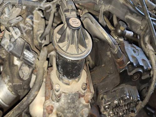Used Egr Egr 34756221 34756221