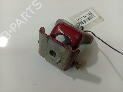 hingedoor-check-strap-peugeot-407-6d_-2004-2005-2006-2007-2008-2009-2010-2011-32536244 main image