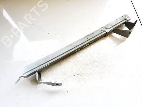 Støtte RENAULT ZOE (BFM_) ZOE | BP32593489C155