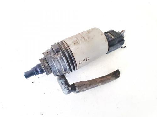 washer-pump-bmw-5-e60-2001-2002-2003-2004-2005-2006-2007-2008-2009-2010-35401472 main image