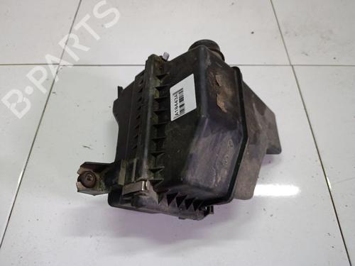 Used Air filter box Air filter box 34978908 34978908