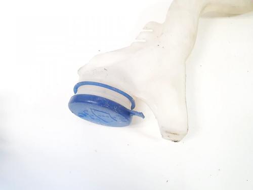 Pipe PEUGEOT PARTNER MPV (5_, G_) 1.6 HDi 75 | BP35447741M125 - Image 3