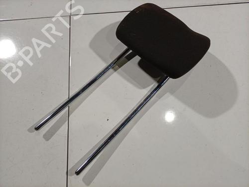 Poggiatesta Poggiatesta FORD GALAXY II (WA6) 2.0 TDCi (140 hp) 39896002 39896002