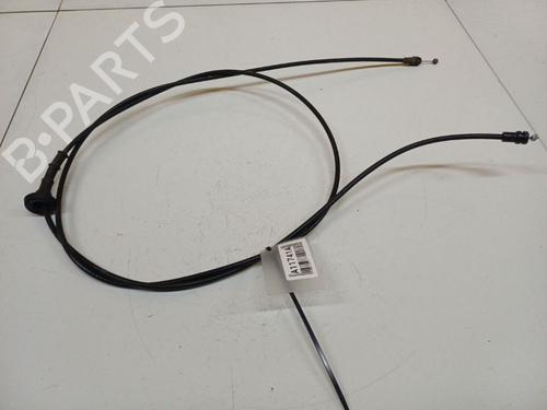 Kabel Kabel 38945976 38945976