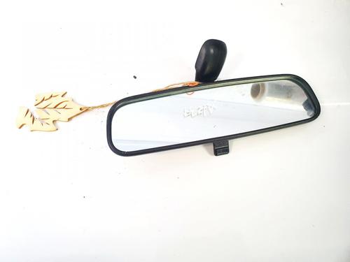 Used Rear mirror Rear mirror 35469417 35469417