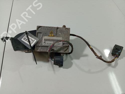Used Xenon ballast Xenon ballast 36827964 36827964