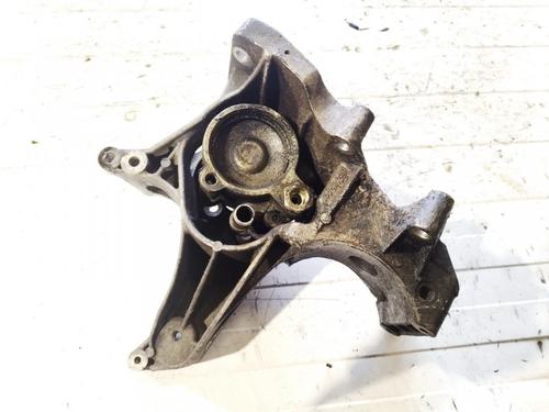 Used Steering pump Steering pump 35484614 35484614