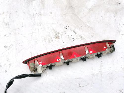 Third brake light MAZDA MPV II (LW) 2.0 (LWEW) | BP35514460L11 - Image 2