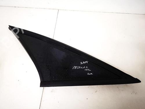 rear-left-quarter-glass-opel-vectra-c-z02-2002-2003-2004-2005-2006-2007-2008-2009-35554121 main image