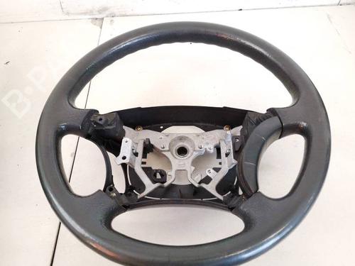 Rat Rat TOYOTA PREVIA II (_R3_) 2.0 D-4D (CLR30_, CLR30R) (116 hp) 35314530 35314530