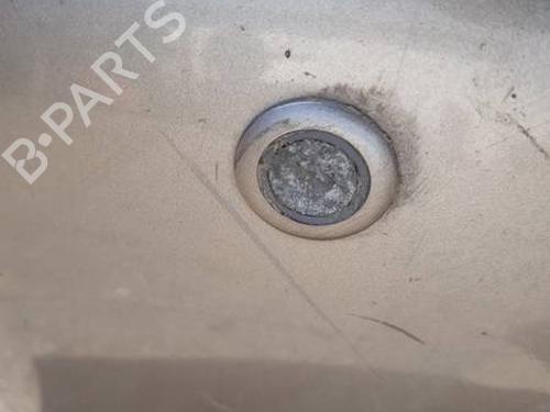 Used Electronic module Electronic module 35094235 35094235