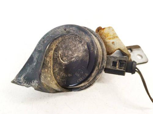 Used Horn Horn 37653054 37653054