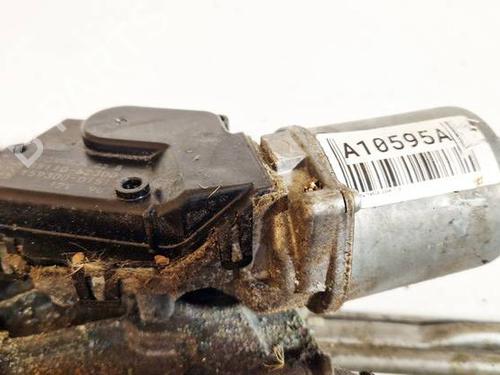 Viskermotor vindrude Viskermotor vindrude 34955451 34955451