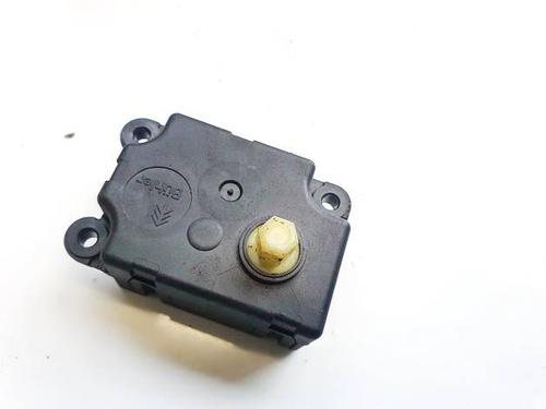 Electronic module PEUGEOT 307 (3A/C) 2.0 HDi 90 | BP32584454M83  - Image 6