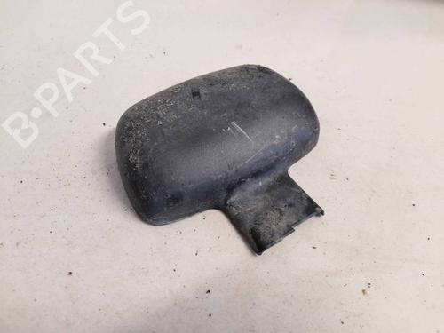 other-mercedes-benz-c-class-w203-2000-2001-2002-2003-2004-2005-2006-2007-35388228 main image