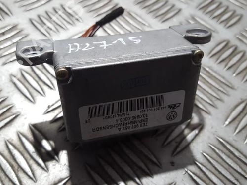 Used Electronic module Electronic module 35703544 35703544