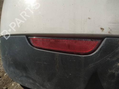 Used Other Other 35096299 35096299