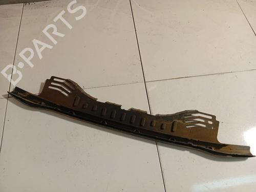 Other FORD S-MAX (WA6) 2.0 TDCi | BP33487145O1 - Image 3