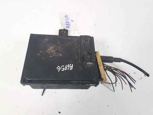 electronic-module-nissan-primera-hatchback-p12-2002-33089847 main image