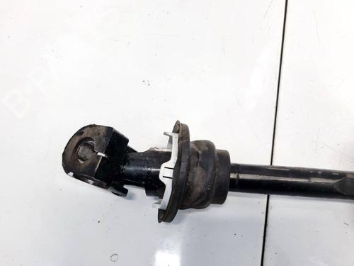 Steering column universal joint JEEP CHEROKEE (KJ) 2.8 CRD | BP35083021M114 - Image 2