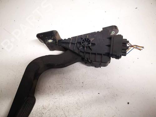 Pedal MAZDA 5 (CR) 2.0 CD (CR19) | BP35141976I4 - Image 2
