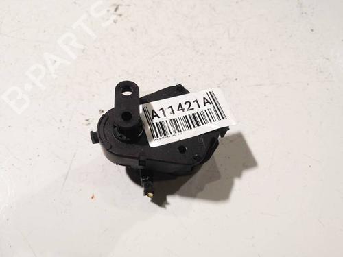 Elektronik Modul für Elektronik Modul 37093775 37093775
