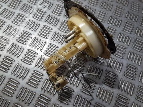 Used Electronic module Electronic module 35694245 35694245