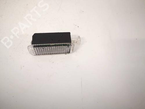 interior-roof-light-subaru-impreza-hatchback-gr-gh-g3-2007-2008-2009-2010-2011-2012-2013-2014-34808302 main image