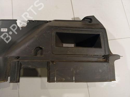 Bagagerumsbeklædning KIA CEE'D Hatchback (ED) 1.6 CRDi 115 | BP38715687I3 - Image 3