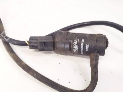 washer-pump-volvo-s40-ii-544-2003-2004-2005-2006-2007-2008-2009-2010-2011-2012-35087384 main image