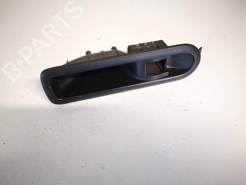 Used Switch Switch 34926159 34926159