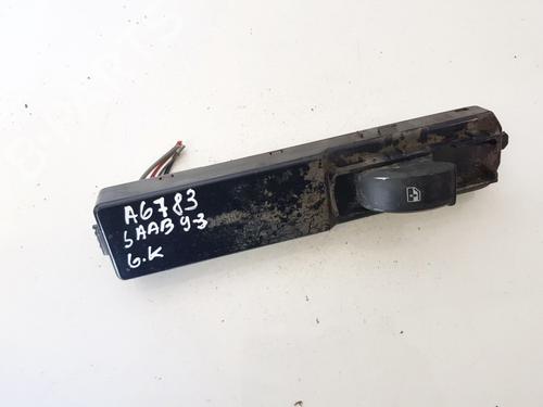 Used Switch Switch SAAB 9-3 (YS3F, E79, D79, D75) 2.2 TiD (125 hp) 32876390 32876390