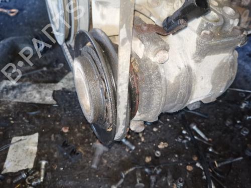 AC compressor CHRYSLER NEON (PL) 2.0 16V | BP35581426M34 - Image 2