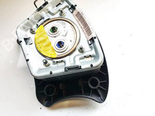 Driver airbag CITROËN C8 (EA_, EB_) 2.2 HDi | BP32586153C9 