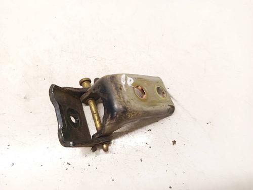 hingedoor-check-strap-citroen-c5-ii-rc_-2004-2005-2006-2007-2008-32532589 main image