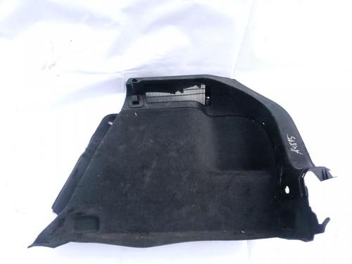 other-audi-a3-8p1-2003-2004-2005-2006-2007-2008-2009-2010-2011-2012-2013-35854337 main image