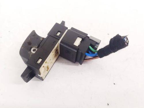 Switch CHEVROLET CAPTIVA (C100, C140) 2.0 D | BP32589171I30
