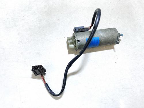 Used Electronic module Electronic module 35625402 35625402