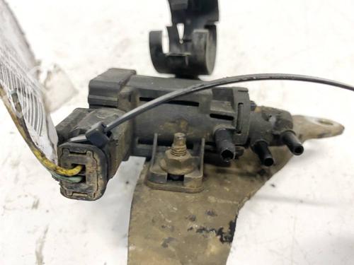 Electronic module CITROËN C3 Picasso (SH_) 1.6 HDi | BP35164859M83 - Image 3